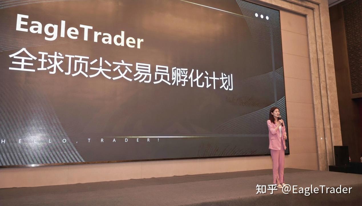 ���ʹ��������ƽ̨app��������